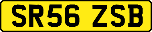 SR56ZSB