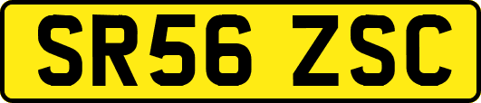 SR56ZSC
