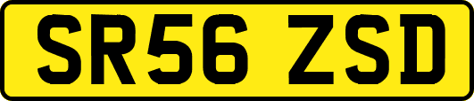 SR56ZSD