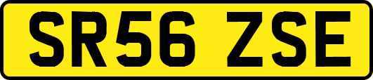 SR56ZSE