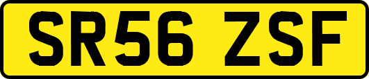 SR56ZSF