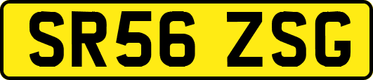 SR56ZSG