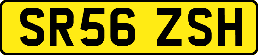 SR56ZSH