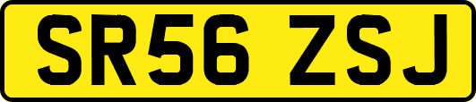 SR56ZSJ