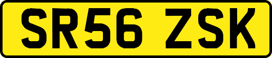SR56ZSK
