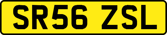 SR56ZSL