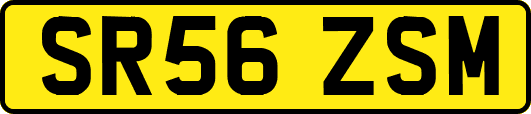 SR56ZSM