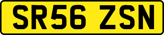 SR56ZSN