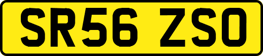 SR56ZSO