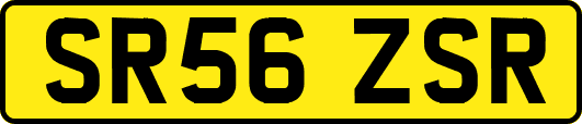 SR56ZSR