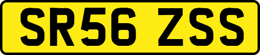 SR56ZSS