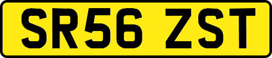 SR56ZST