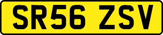 SR56ZSV