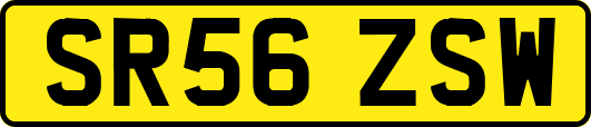 SR56ZSW