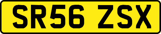 SR56ZSX