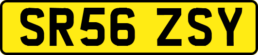 SR56ZSY