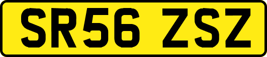 SR56ZSZ