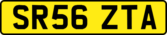 SR56ZTA