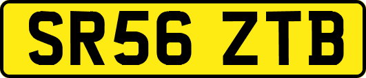 SR56ZTB