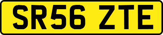 SR56ZTE