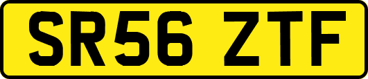 SR56ZTF