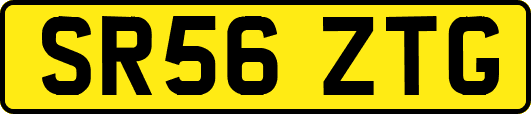 SR56ZTG