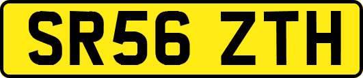 SR56ZTH