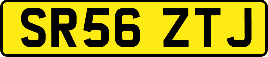 SR56ZTJ