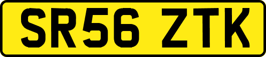 SR56ZTK