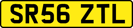 SR56ZTL