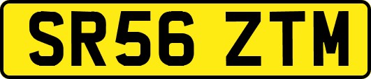SR56ZTM