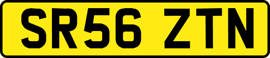 SR56ZTN
