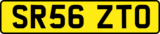 SR56ZTO