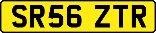 SR56ZTR