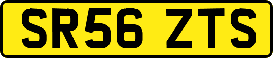 SR56ZTS