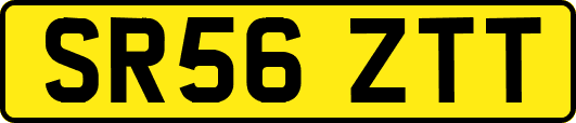 SR56ZTT