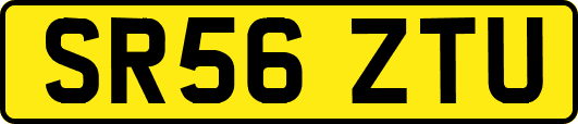 SR56ZTU