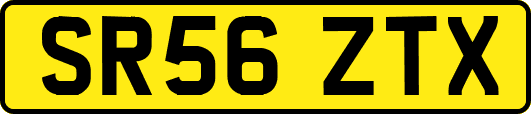 SR56ZTX