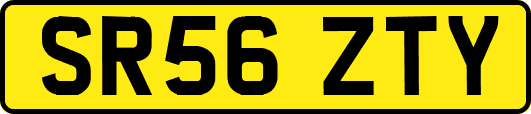 SR56ZTY
