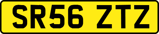 SR56ZTZ