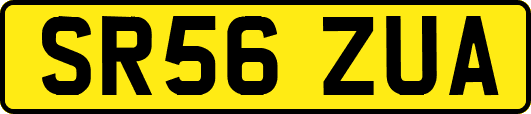 SR56ZUA