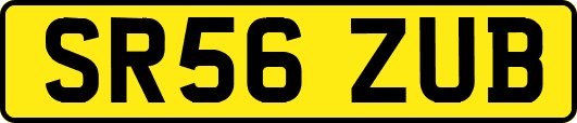 SR56ZUB