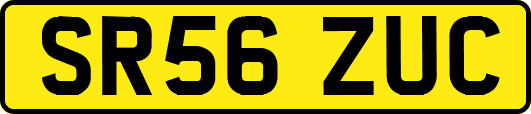 SR56ZUC