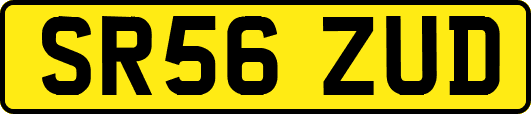 SR56ZUD