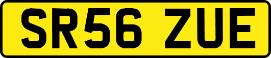 SR56ZUE