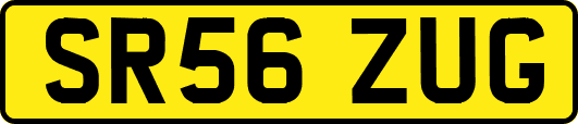 SR56ZUG