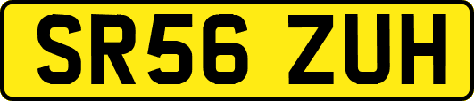 SR56ZUH