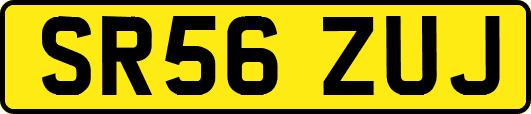 SR56ZUJ