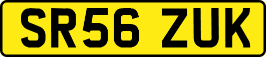 SR56ZUK