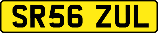 SR56ZUL